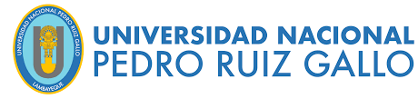 Pedro Ruiz Gallo National University Peru