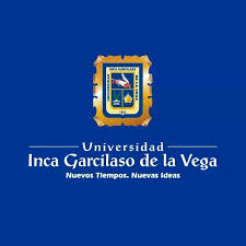 Inca Garcilaso de la Vega University Peru