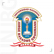 Jorge Basadre Grohmann National University Peru