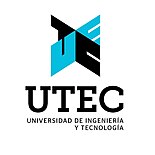 University of Engineering and Technology Peru