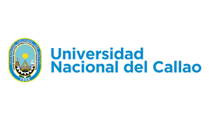 National University of Callao Peru