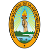 National University of the Peruvian Amazon Peru