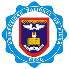 National University of Piura Peru