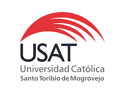 Santo Toribio de Mogrovejo Catholic University Peru