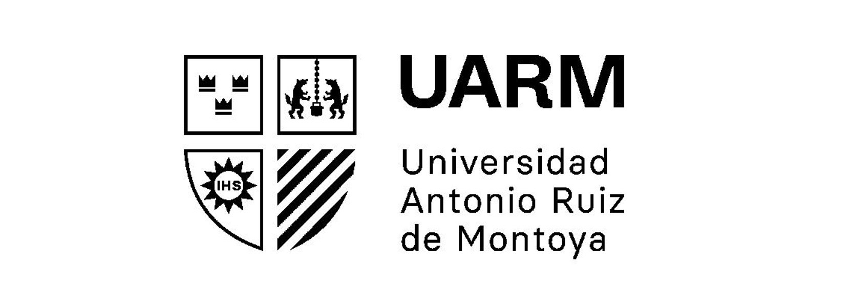 Antonio Ruiz of Montoya University Peru