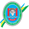 National Intercultural University of Bagua Peru