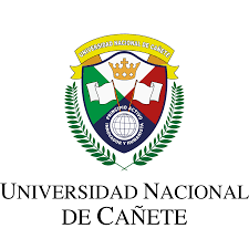 National University of Huancavelica Peru
