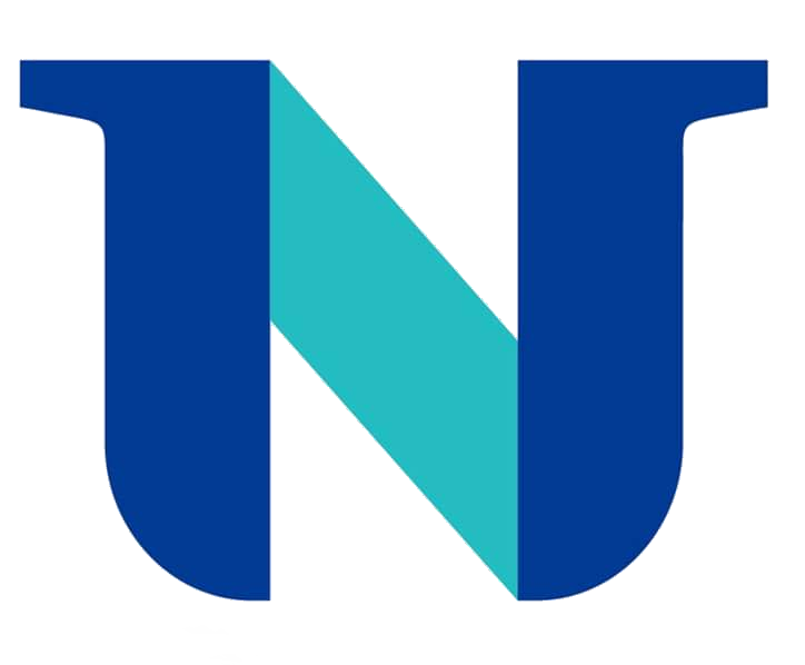 National University of Moquegua Peru