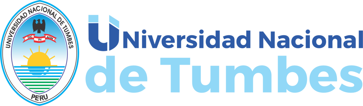 National University of Tumbes Peru