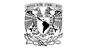 National Autonomous University of Tayacaja Peru
