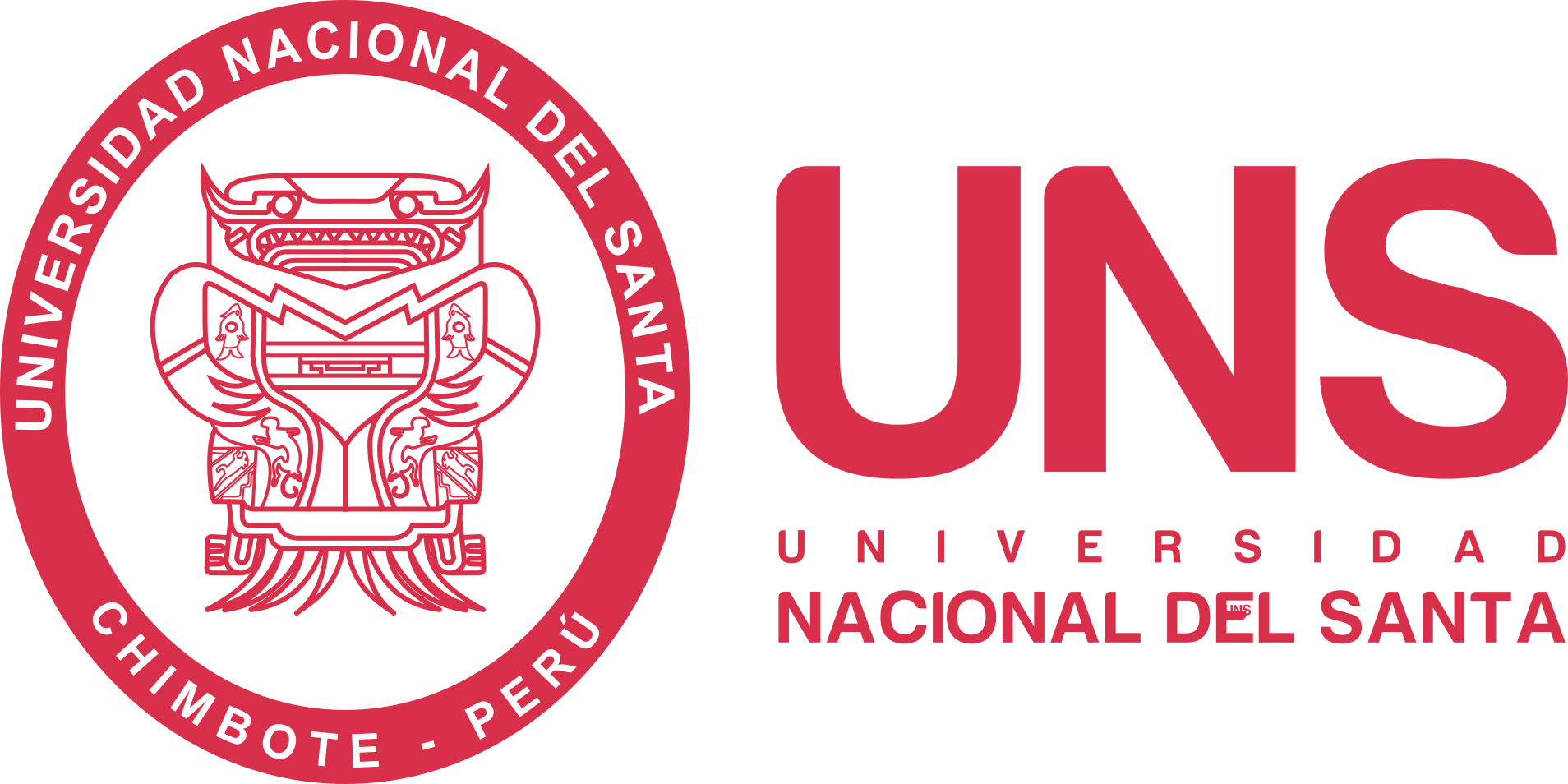 National University of Santa Peru
