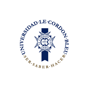 Le Cordon Bleu University Peru