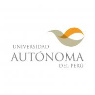 Autonomous University of Peru Peru