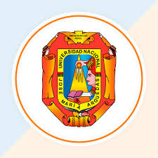 Jose Maria Arguedas National University Peru