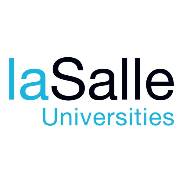 La Salle University Peru