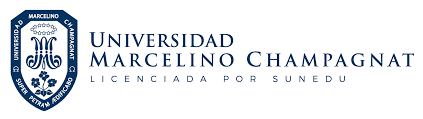Marcelino Champagnat University Peru