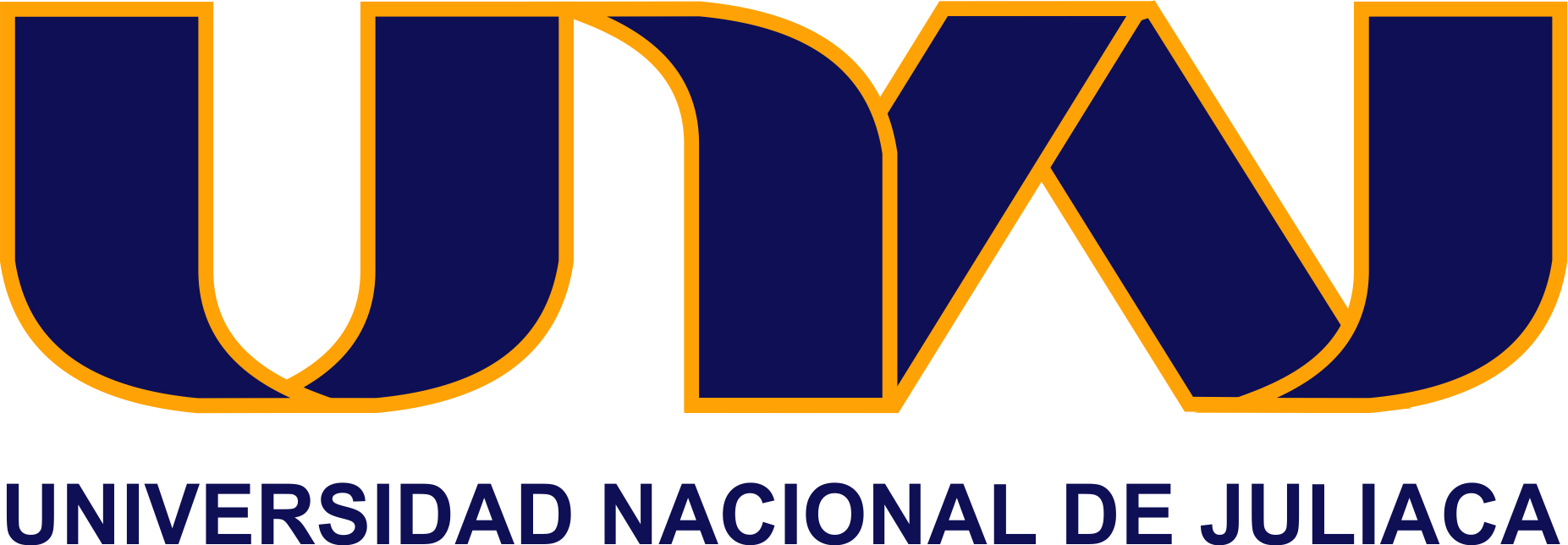 National University of Juliaca Peru