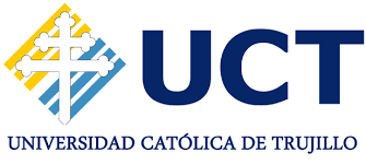 Catholic University of Trujillo Peru