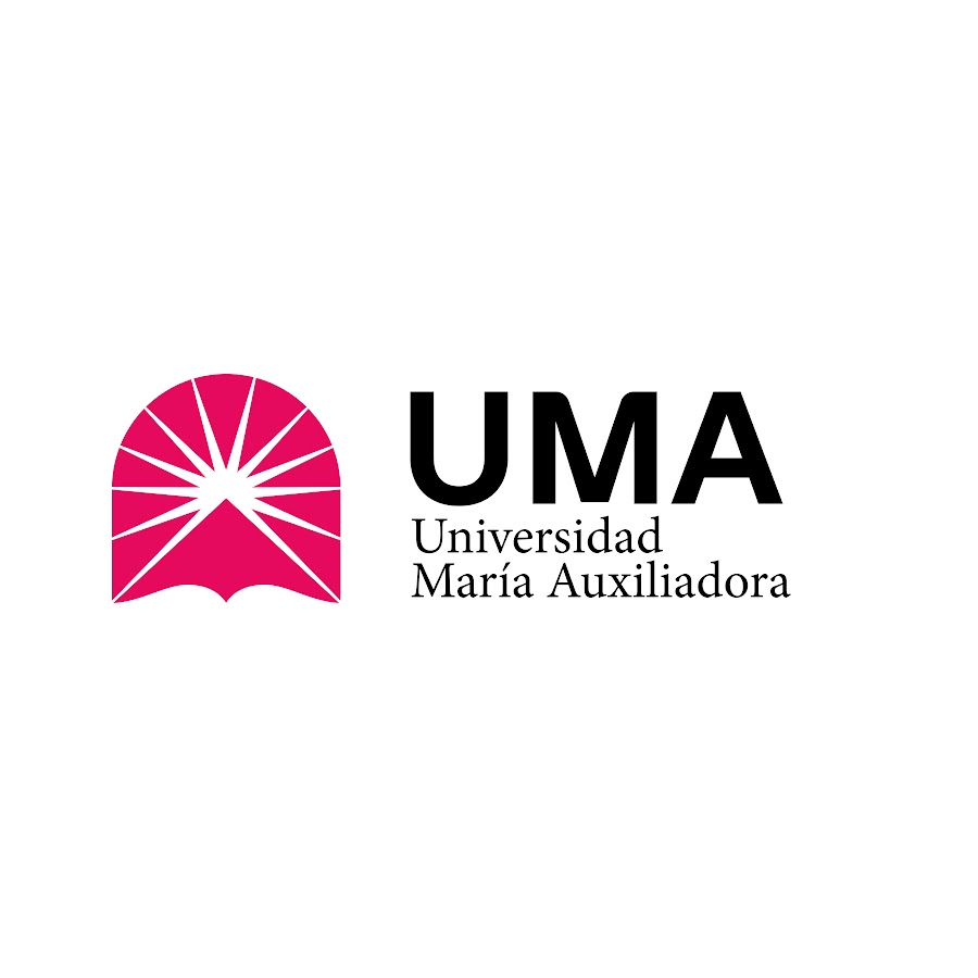 Maria Auxiliadora University Peru
