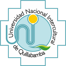National Intercultural University of Quillabamba Peru