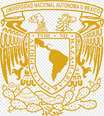 National Autonomous University of Huanta Peru
