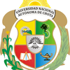 National Autonomous University of Chota Peru