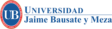 Jaime Bausate y Meza University Peru
