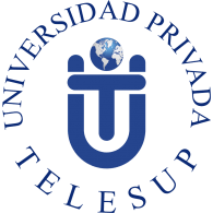 TELESUP Private University Peru