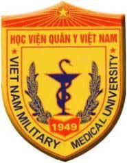 Vietnam Military Medical University Vietnam