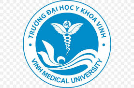 Vinh Medical University Vietnam