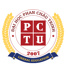 Phan Chau Trinh University Vietnam