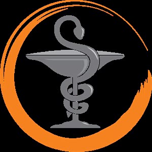 Buon Ma Thuot Medical University Vietnam