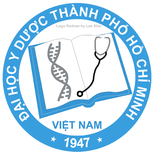 Ho Chi Minh City University of Medicine and Pharmacy Vietnam