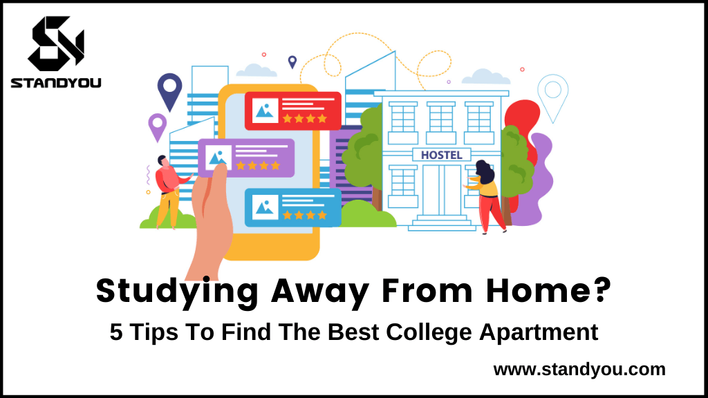 5-Tips-To-Find-The-Best-College-Apartment--.png