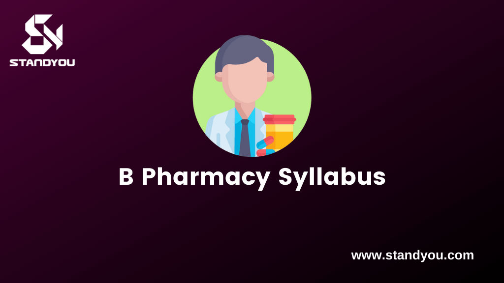 B-Pharmacy-Syllabus.png