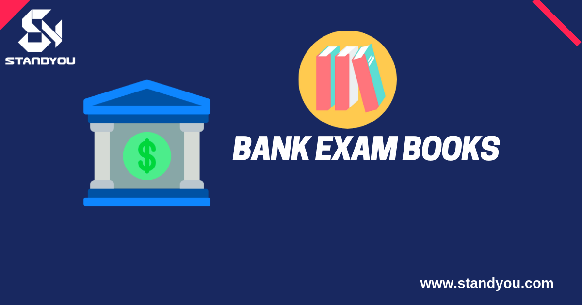 Bank-Exam-Books.png
