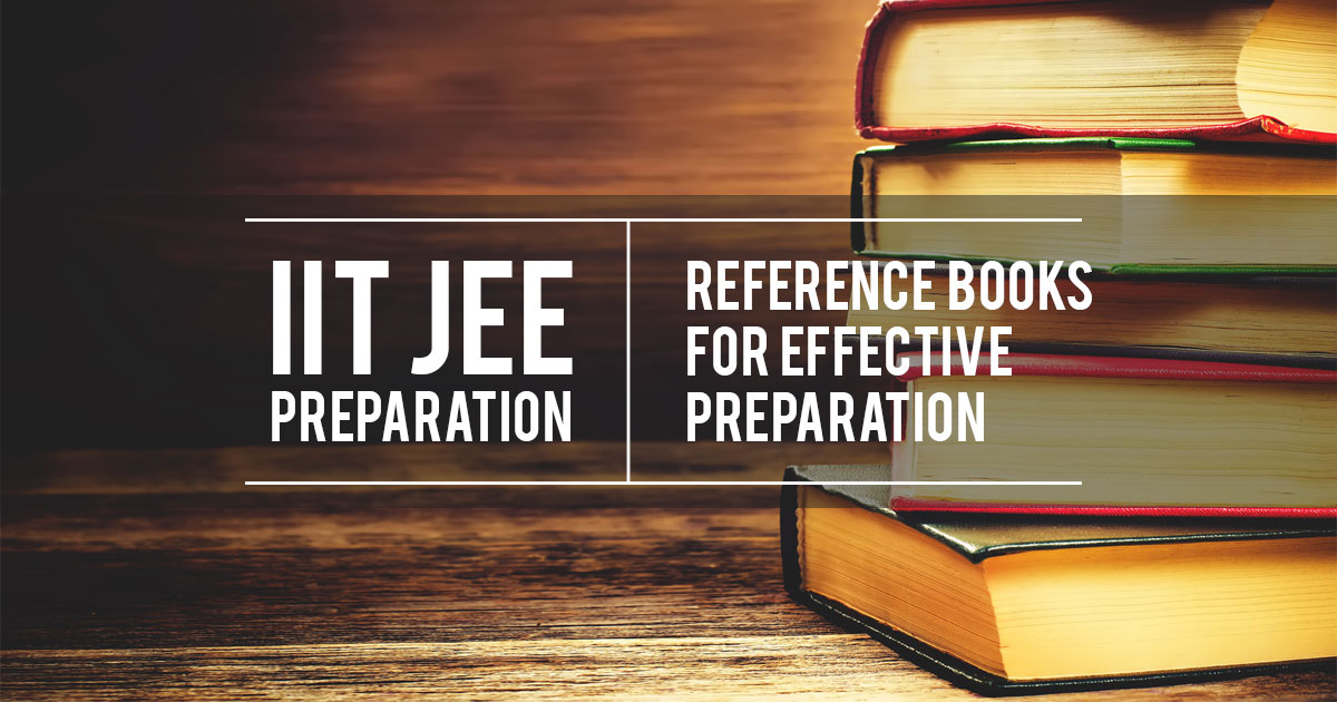 books for iit jee books for iit jee