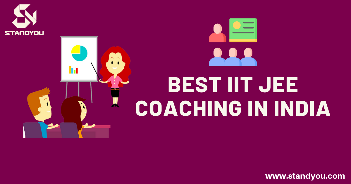 Best-IIT-JEE-Coaching-in-India.png