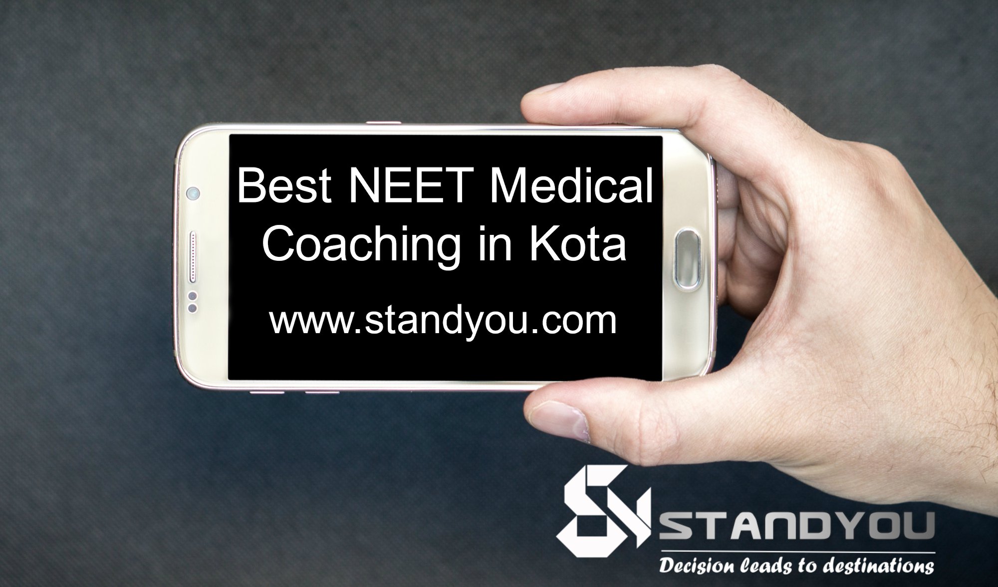 Best-NEET-Medical-Coaching-In-Kota.jpg