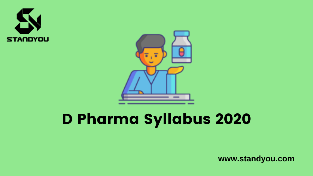 D-Pharma-Syllabus-2020.png