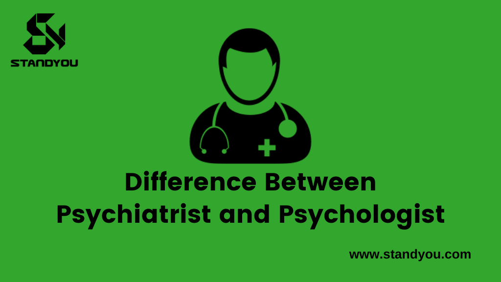 Difference-Between-Psychiatrist-and-Psychologist.png