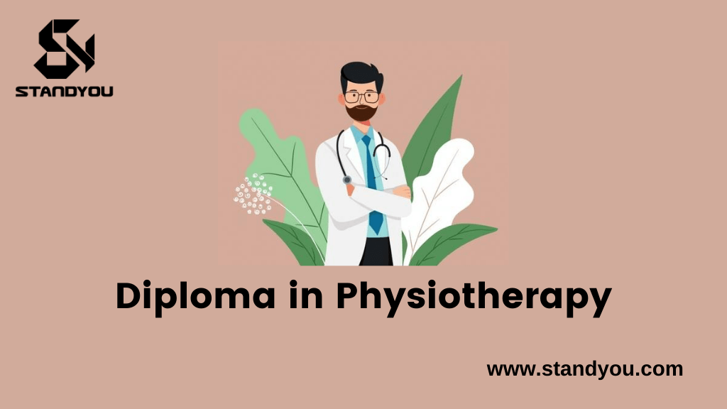 Diploma-in-Physiotherapy.png