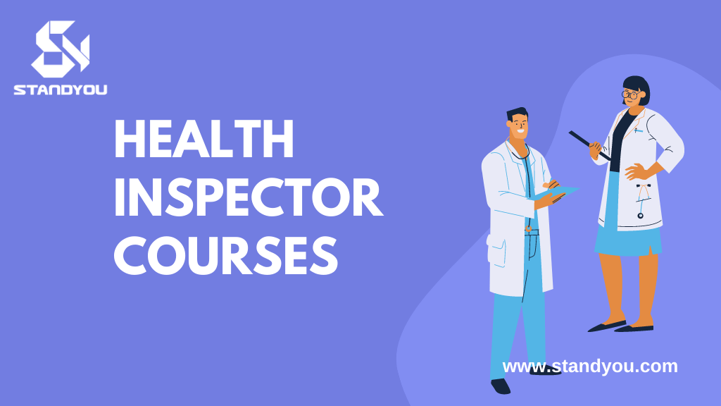 Health-Inspector-Courses.png