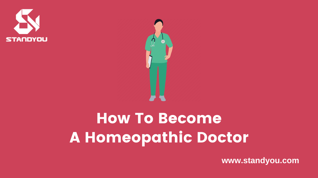 How-To-Become-A-Homeopathic-Doctor.png