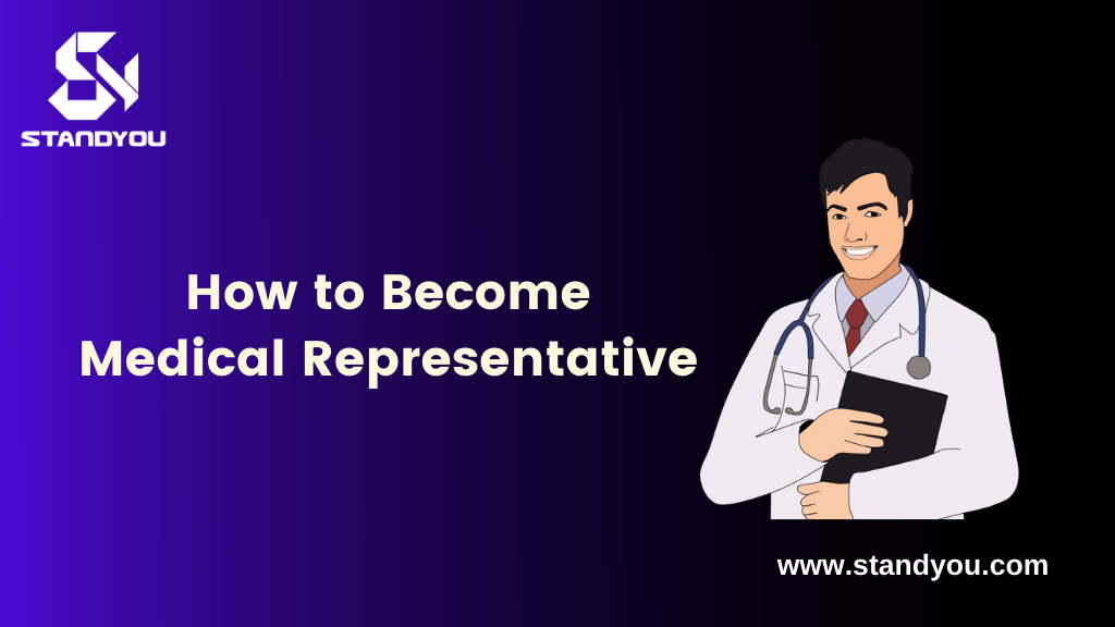 How-to-Become-Medical-Representative.png