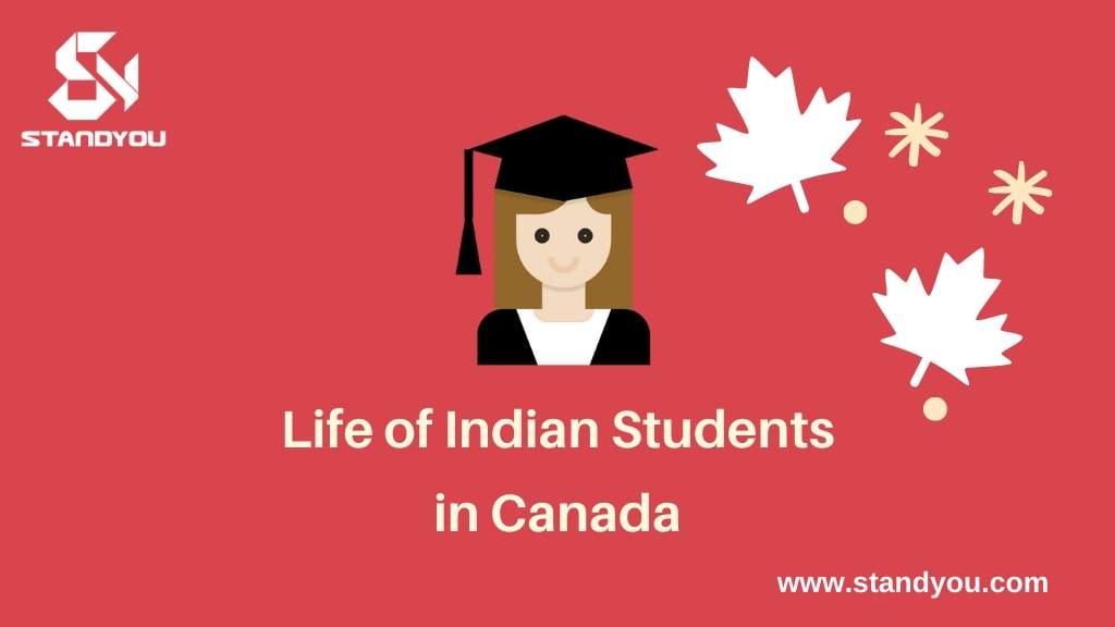 Life-of-Indian-Students-in-Canada.jpg