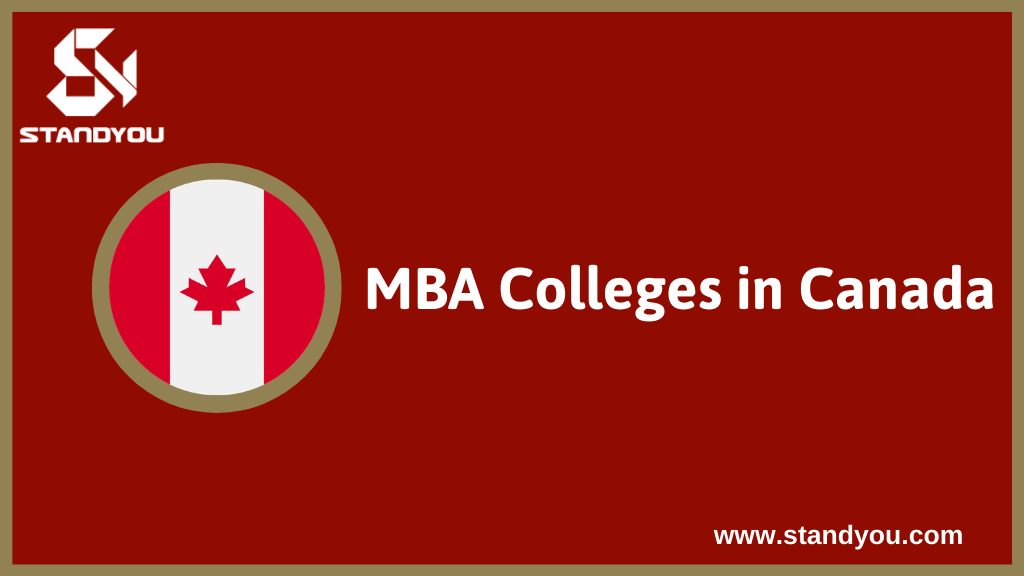 MBA-Colleges-in-Canada.png