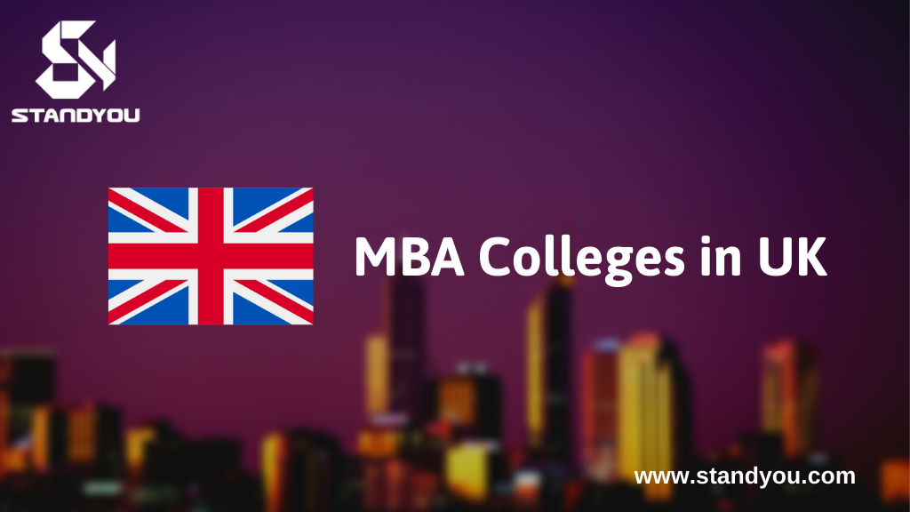 MBA-Colleges-in-UK.png