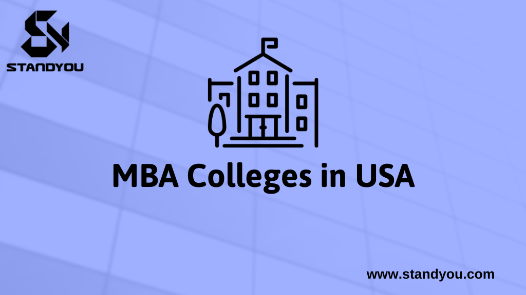 MBA-Colleges-in-USA.png