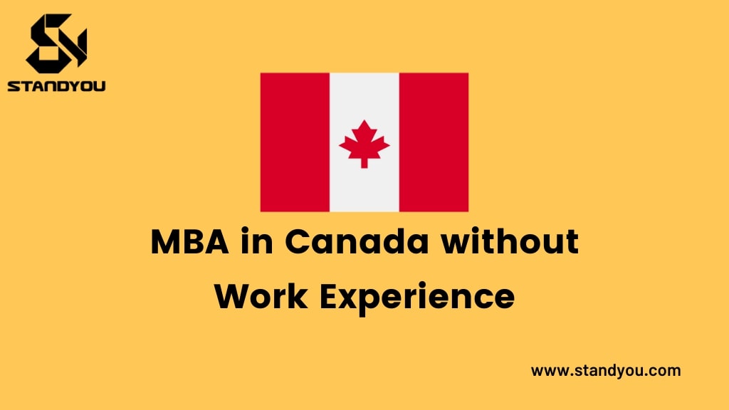 MBA-in-Canada-without-Work-Experience.jpg